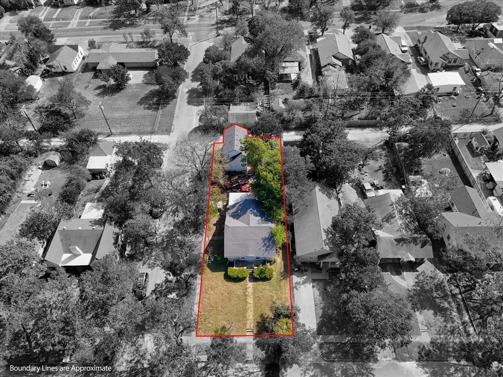 Unit for sale at 3000 Ethel Avenue, Waco, TX 76707