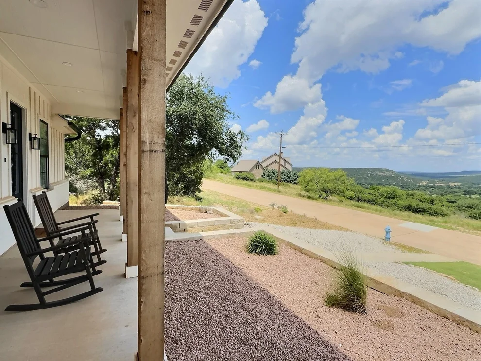 Unit for sale at 405 Oak Tree Drive, Possum Kingdom Lake, TX 76449