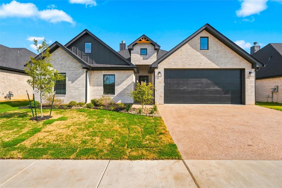 Unit for sale at 13045 Rainier Drive, Woodway, TX 76712