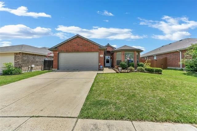 Unit for sale at 2034 Times Road, Heartland, TX 75126