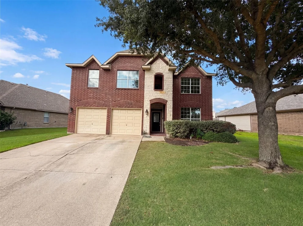 Unit for sale at 1310 Canyon Creek Road, Wylie, TX 75098