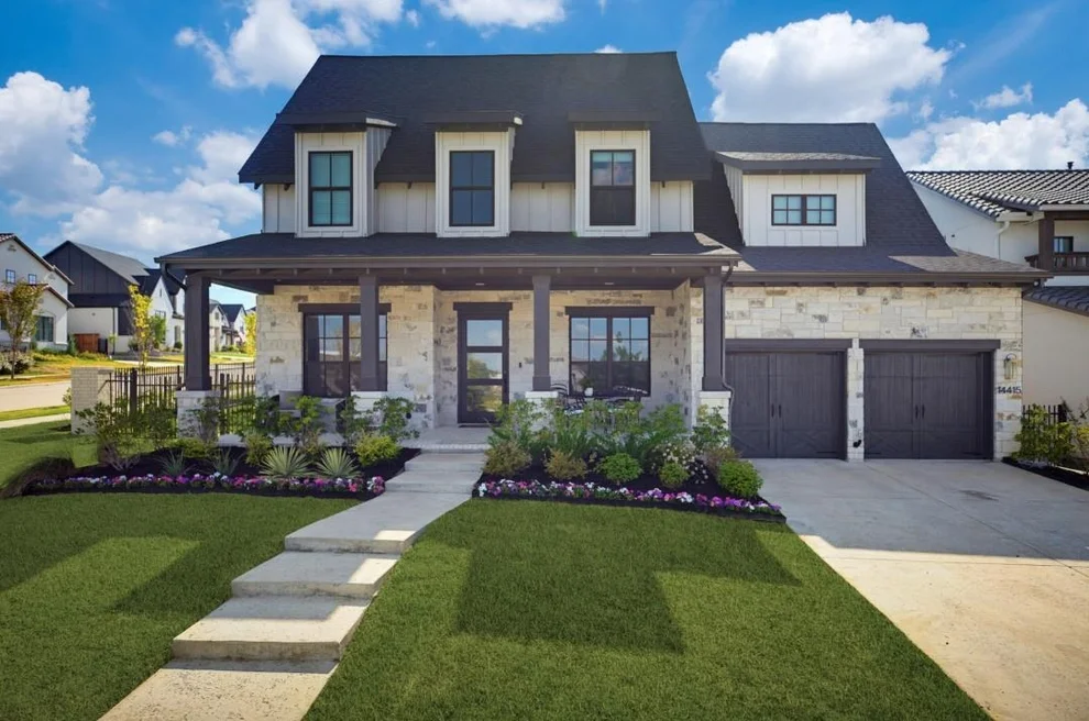 Unit for sale at 14415 Bergamot Avenue, Frisco, TX 75033