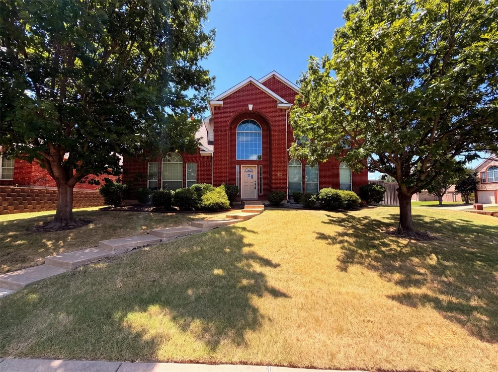 Unit for sale at 1311 Stanford Drive, Rockwall, TX 75087