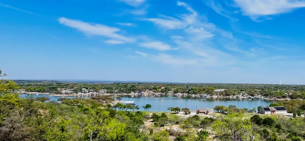Unit for sale at TBD County Road 574, Brownwood, TX 76801