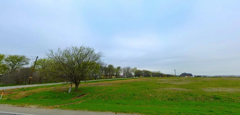 Unit for sale at 2401 County Road 213, Venus, TX 76084