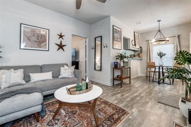 Unit for sale at 5963 Ross Avenue, Dallas, TX 75206