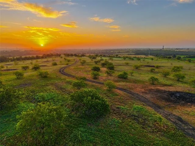 Unit for sale at 524 County Road 453, Troy, TX 76579