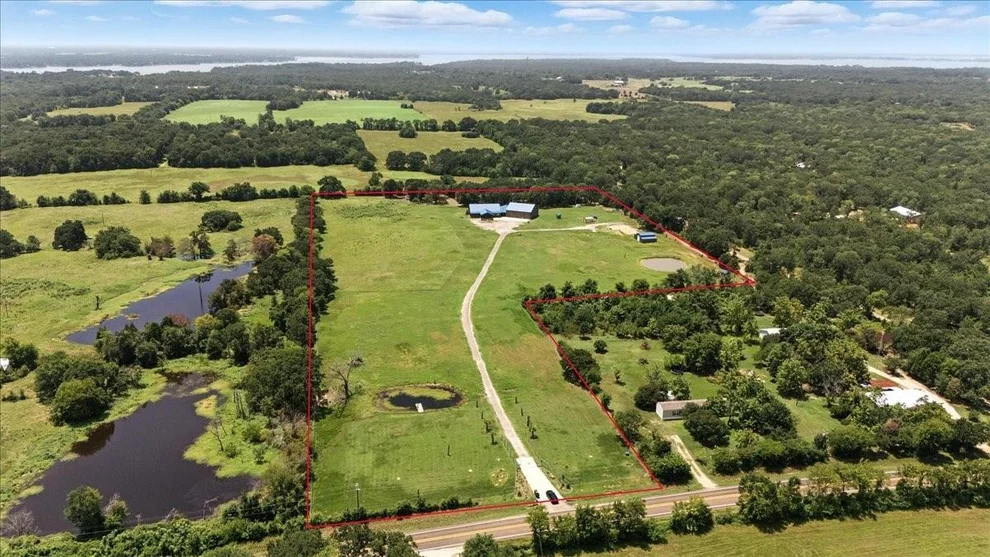 Unit for sale at 8291 State Highway 198, Mabank, TX 75156