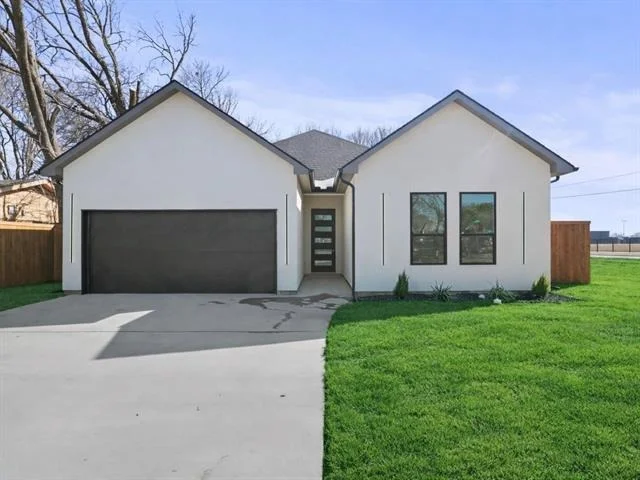 Unit for sale at 4438 Tacoma Street, Dallas, TX 75216