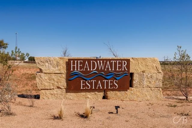 Unit for sale at 235 Rio Grande, Abilene, TX 79606