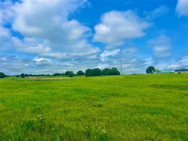 Unit for sale at Lot 6 Clare Rd, Poolville, TX 76487