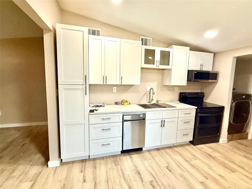 Unit for sale at 150 Harvard Avenue, Lewisville, TX 75057