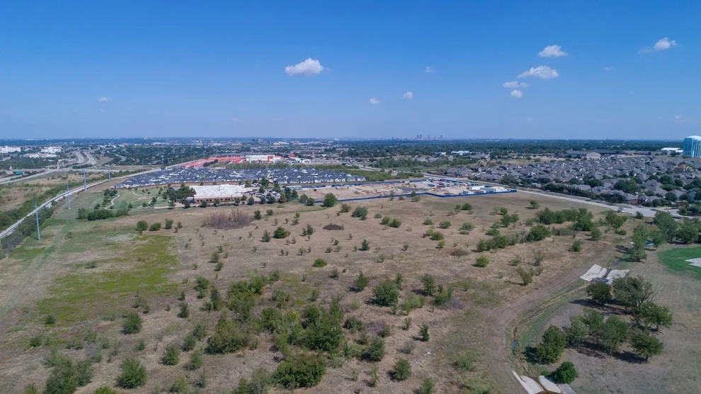 Unit for sale at 7350 Granbury Road, Fort Worth, TX 76123