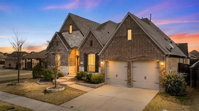 Unit for sale at 1700 Lithgow Road, Celina, TX 75009
