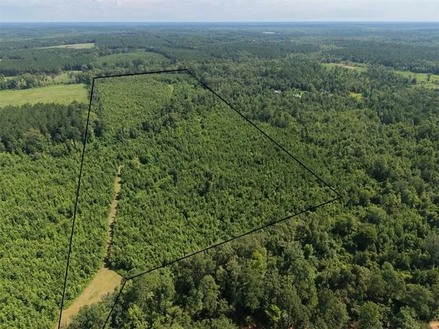 Unit for sale at 0000 County road 2339, Marietta, TX 75566