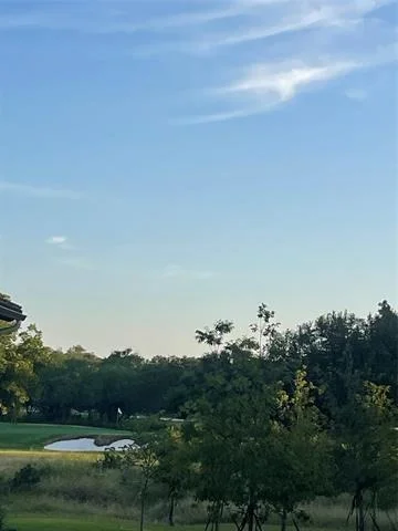 Unit for sale at Lot 15 Orange Plume, Horseshoe Bay, TX 78657