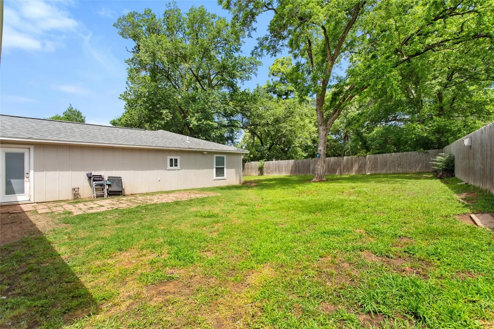 Unit for sale at 245 Parkins Street, Sulphur Springs, TX 75482