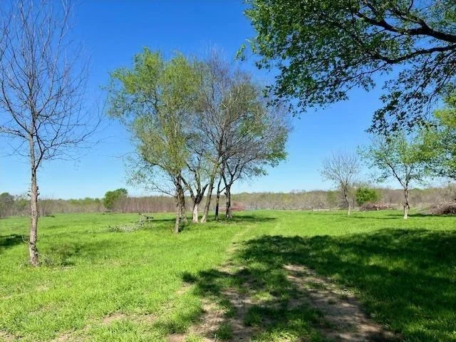 Unit for sale at 000 County Rd 2624, Wills Point, TX 75169