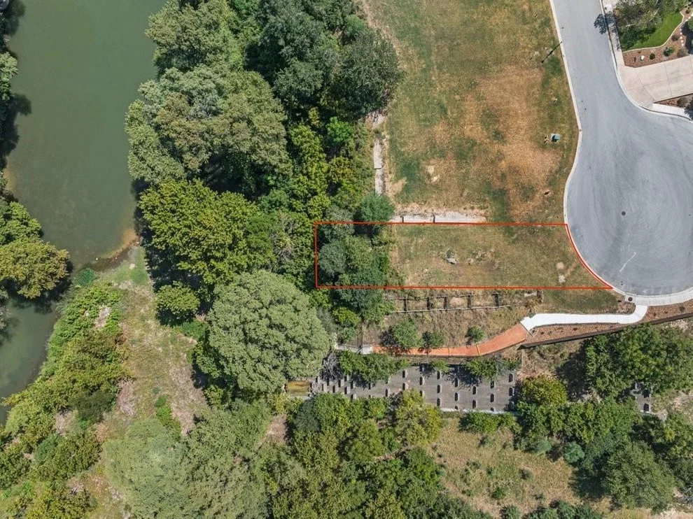 Unit for sale at 1326 River Place Drive, New Braunfels, TX 78130