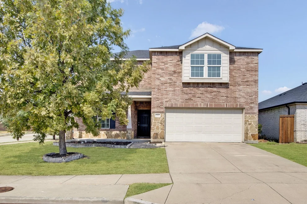 Unit for sale at 1516 Abby Creek Drive, Little Elm, TX 75068