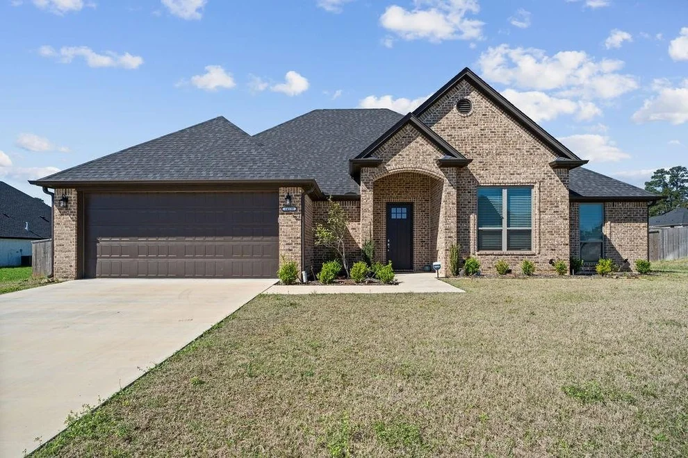 Unit for sale at 14139 Lexi Court, Tyler, TX 75703