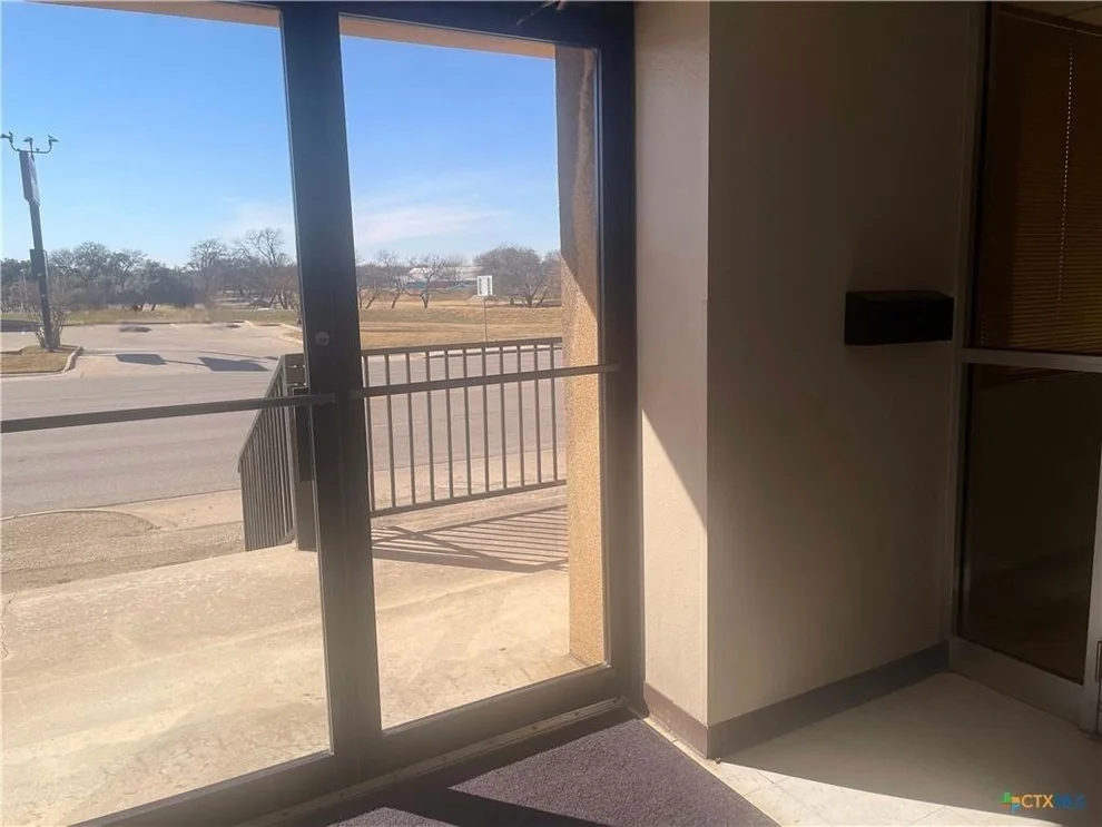 Unit for sale at 1305 S Key Avenue, Lampasas, TX 76550