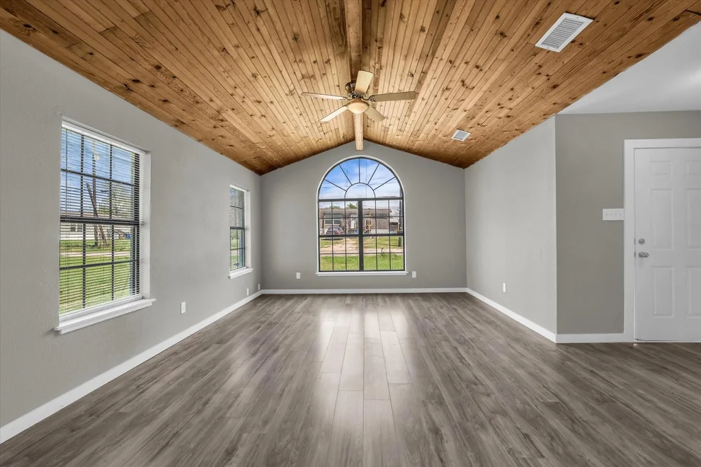 Unit for sale at 308 S Herman Street, Mexia, TX 76667