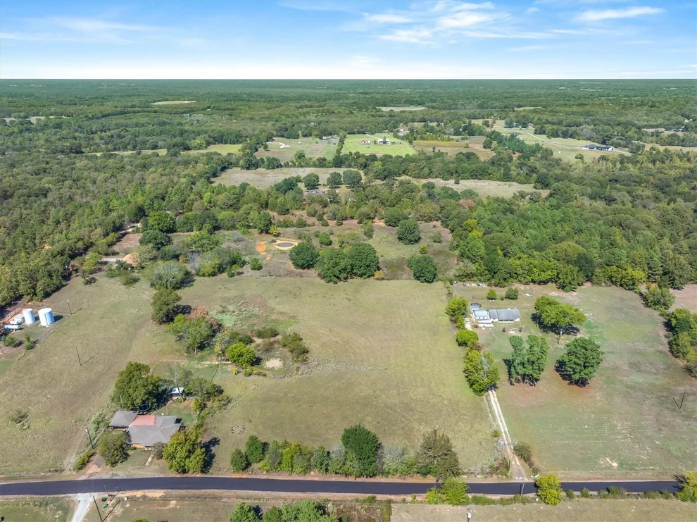 Unit for sale at 000 VZ County Road 1712, Grand Saline, TX 75140
