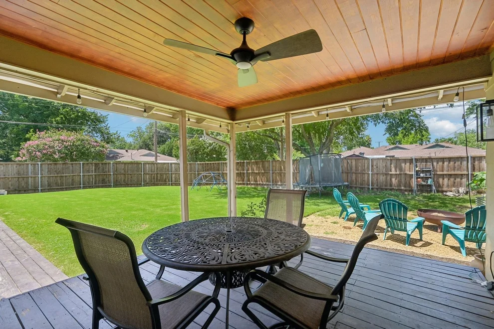 Unit for sale at 517 Shirley Court, Richardson, TX 75081