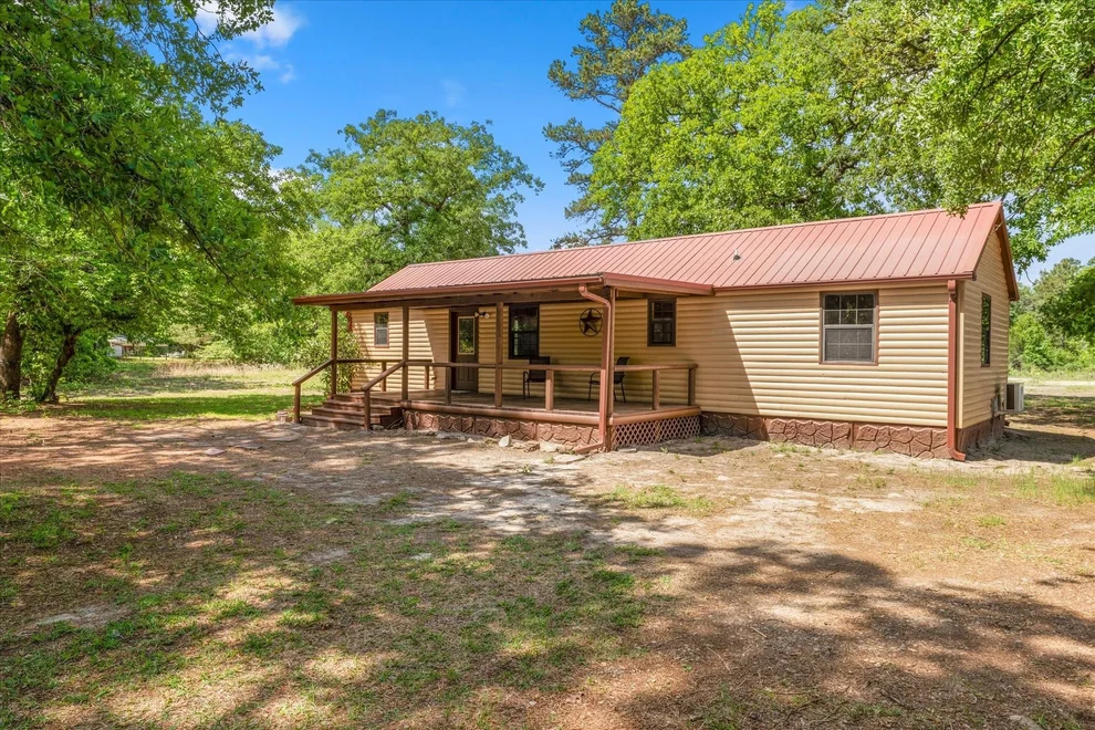 Unit for sale at 3983 E. Hwy 154, Quitman, TX 75783