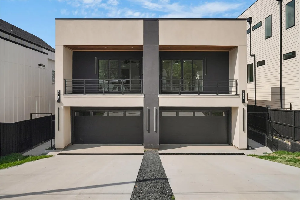 Unit for sale at 1825 Pollard Street, Dallas, TX 75208