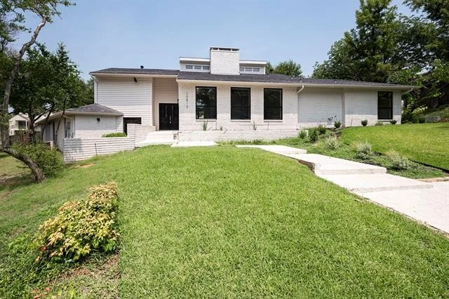 Unit for sale at 10810 Dove Brook Circle, Dallas, TX 75230