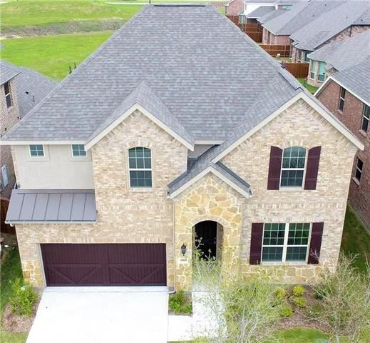Unit for sale at 5908 layena Drive, McKinney, TX 75070