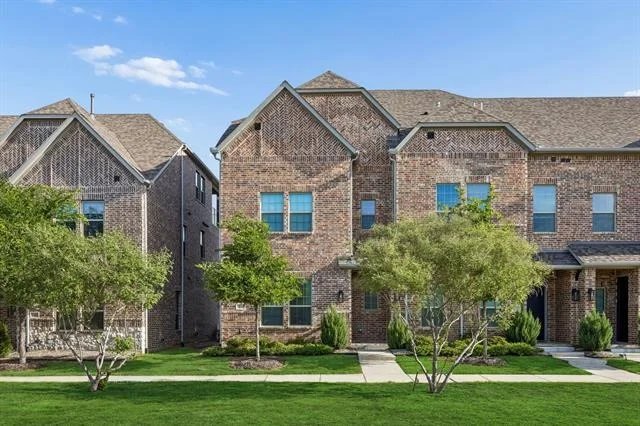 Unit for sale at 1467 Perrin Lane, Farmers Branch, TX 75234