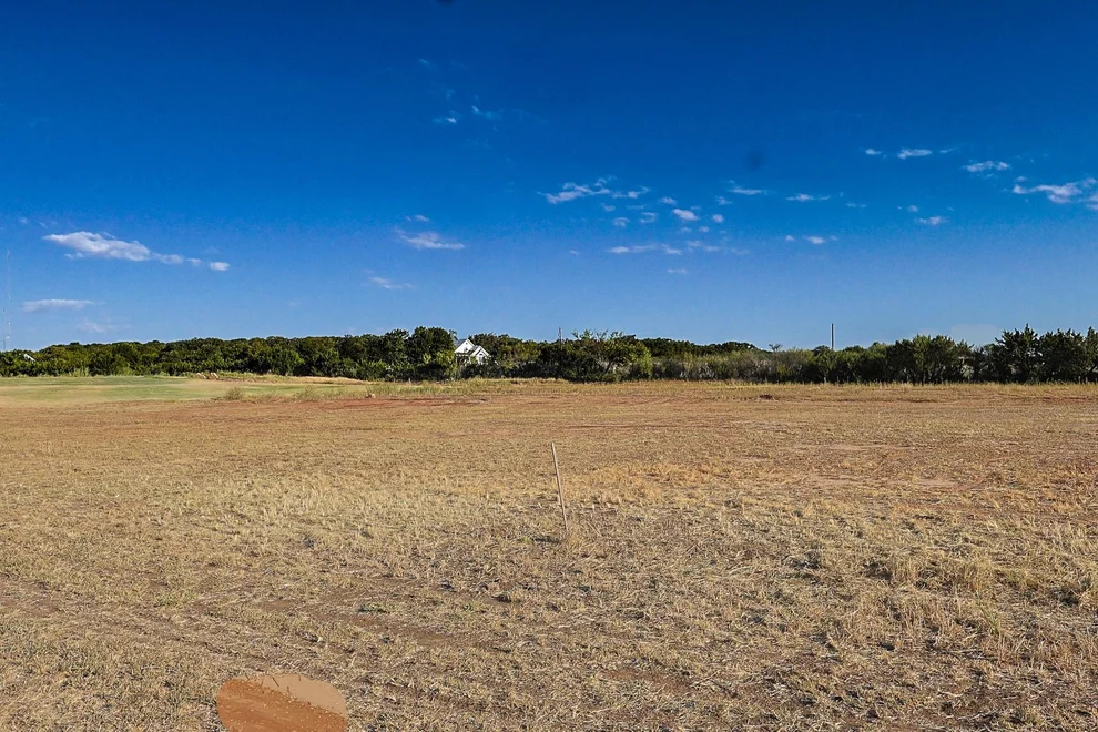 Unit for sale at TBD #10 PR 6033, Abilene, TX 79602