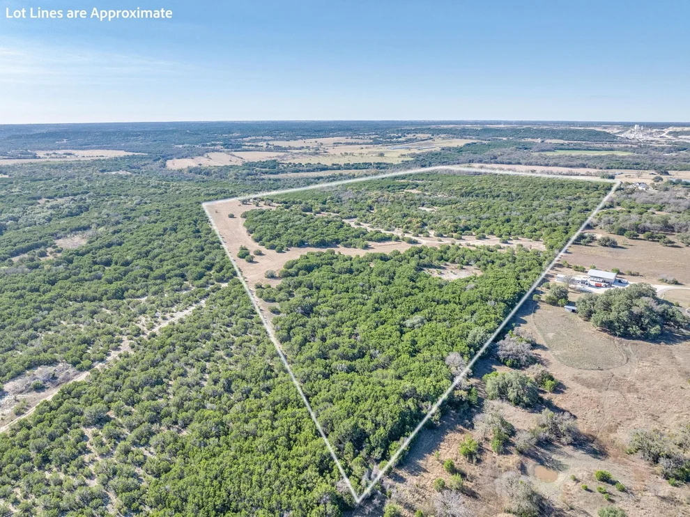 Unit for sale at TBD Highway  6, Clifton, TX 76689