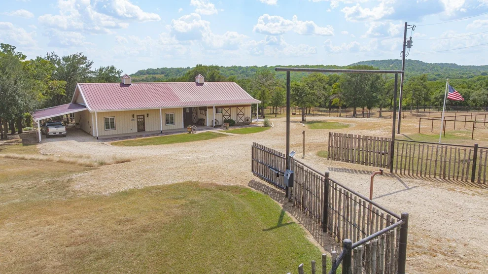 Unit for sale at 1155 Horsemans Drive, Stephenville, TX 76401