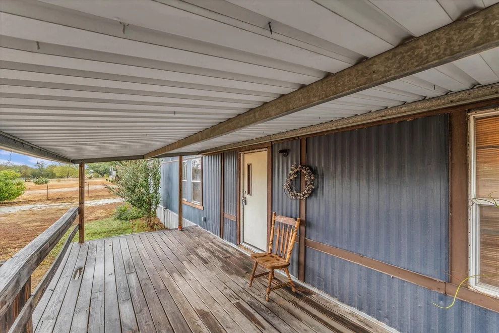 Unit for sale at 0 Lakeside, China Spring, TX 76633