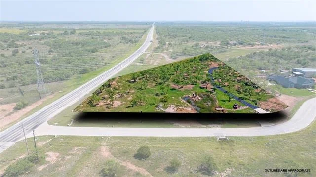 Unit for sale at Lot 14 Aces Trail, Abilene, TX 79601