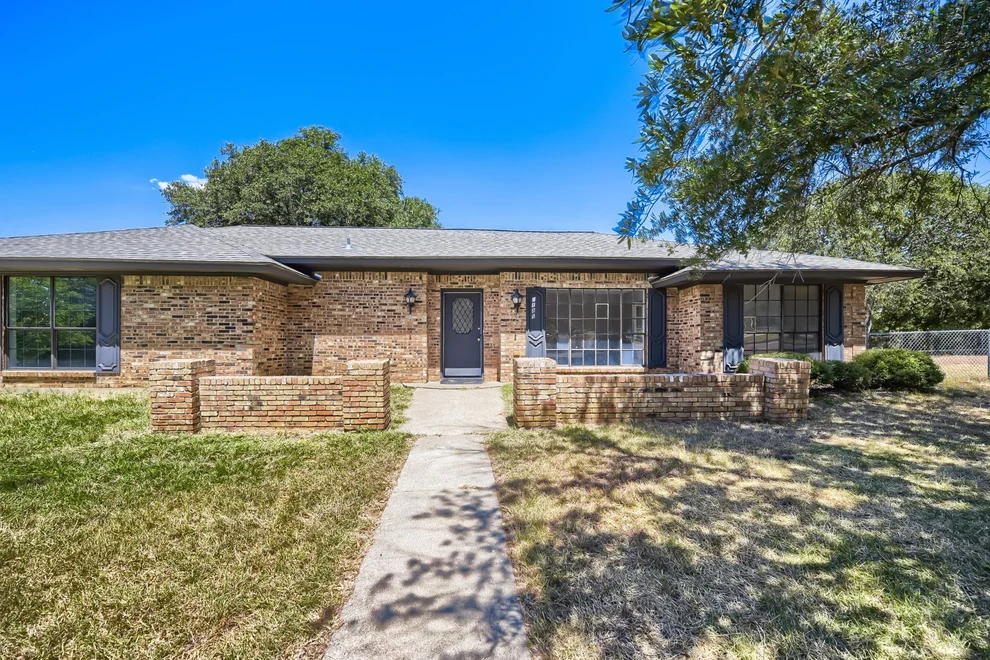 Unit for sale at 2185 Jana Lane, Burleson, TX 76028