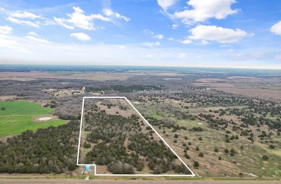 Unit for sale at 1846 FM 55 Road, Barry, TX 75102