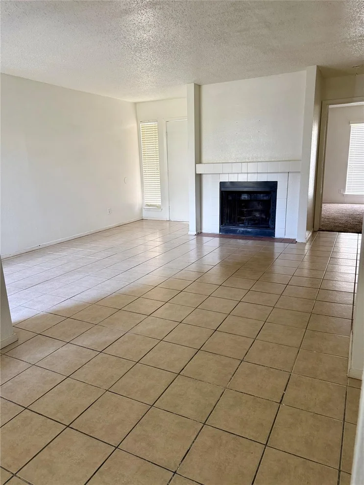 12480 Abrams Road