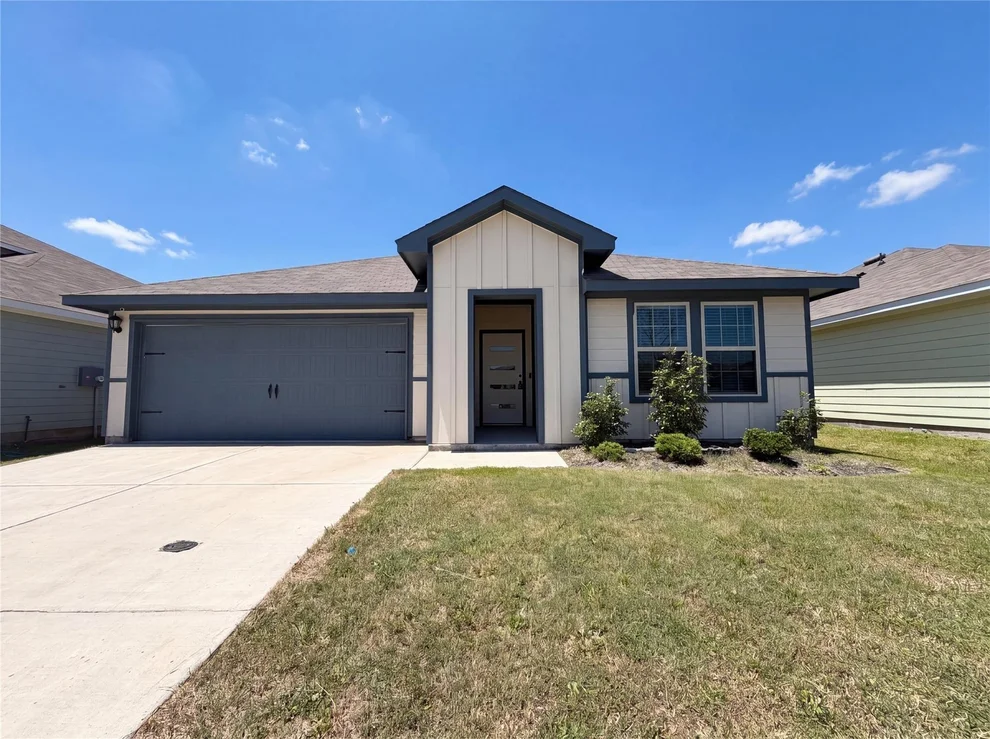 Unit for sale at 6424 Waterfall Lane, Princeton, TX 75407