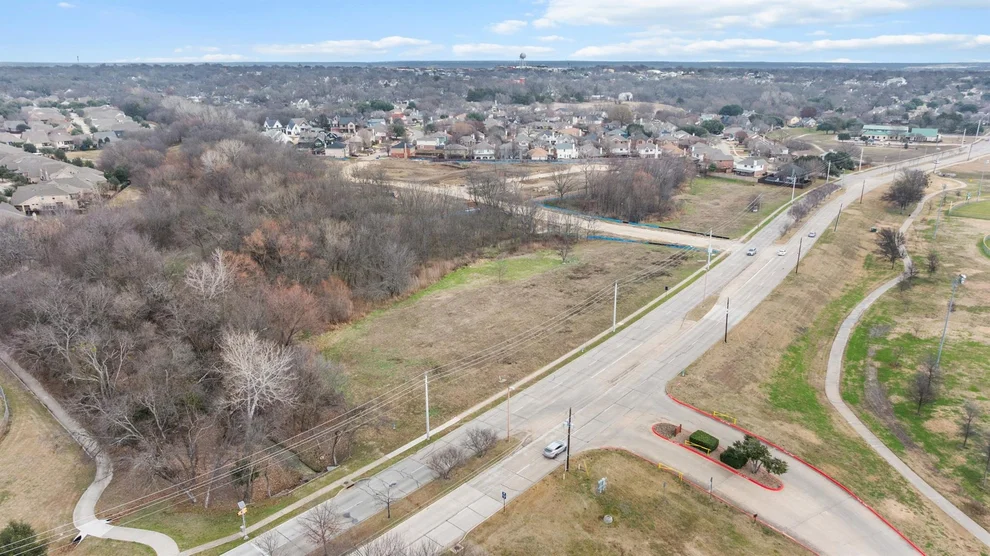 Unit for sale at 2310 Wilson Creek Parkway, McKinney, TX 75069