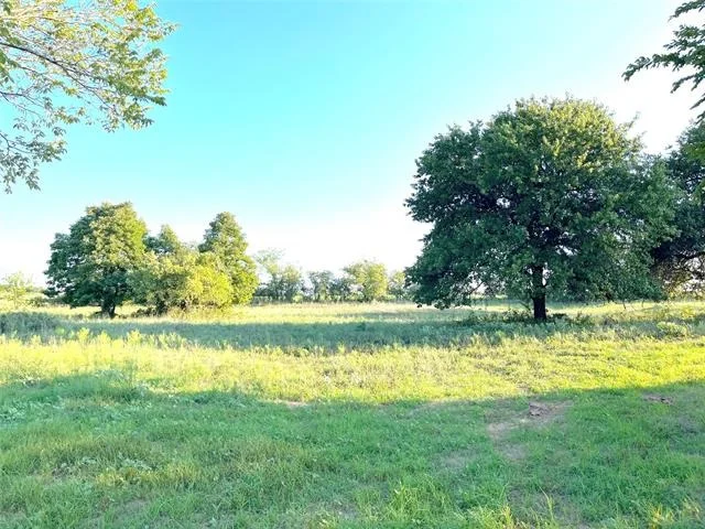 Unit for sale at Lot 62 Kilkenny Road, Poolville, TX 76487