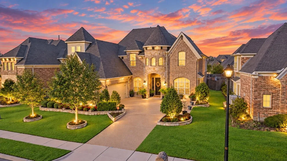 Unit for sale at 215 Dominion Drive, Wylie, TX 75098