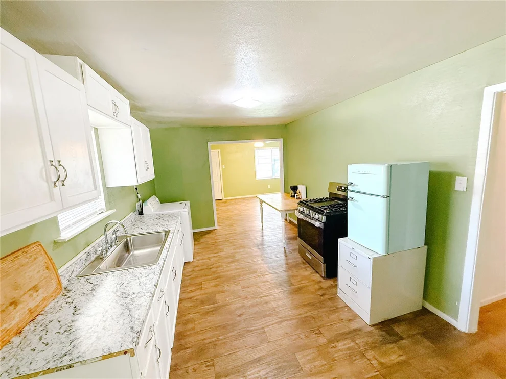 Unit for sale at 713 Dunbar Avenue, Waco, TX 76704