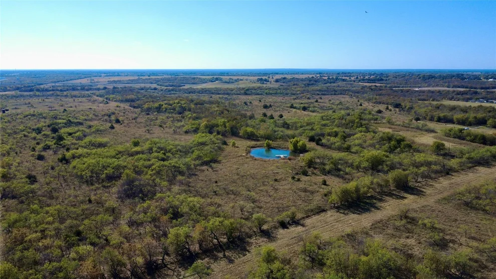 Unit for sale at TBD 20 Acres Ingham Road, Corsicana, TX 75110