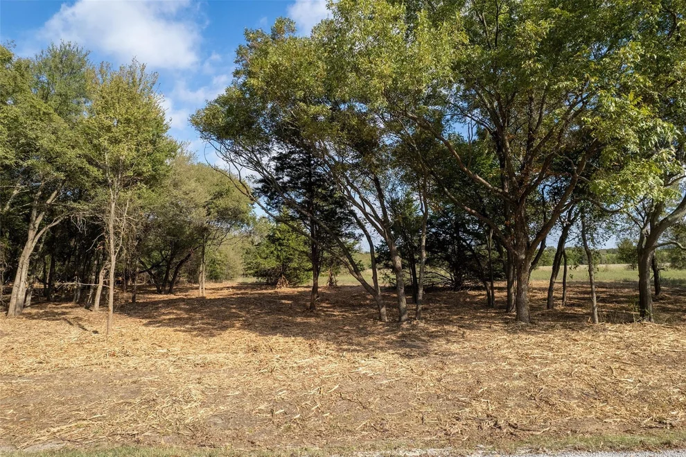 Unit for sale at LOT 5 McFarlin Road, Collinsville, TX 76233