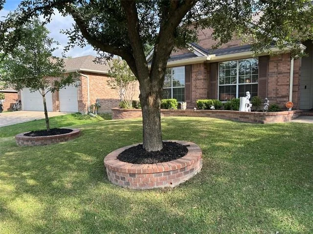 Unit for sale at 1327 Canyon Creek Road, Wylie, TX 75098
